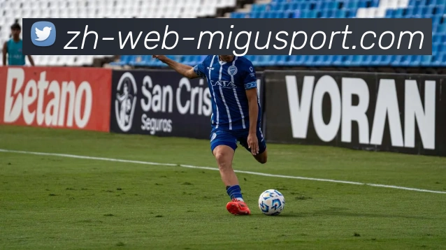 App Interface Preview