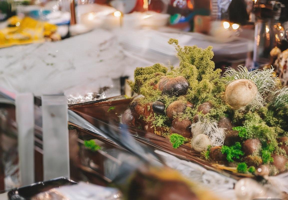 巴黎圣日耳曼VS克莱蒙：状态分析、历史交锋与战术揭秘