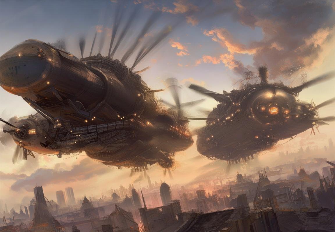 奥兰斯前锋敏锐制胜，南锡全能选手闪耀——006号赛事关键球员对决解析