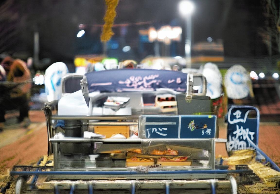 德甲前瞻：费雷堡vs拜仁慕尼黑，四维度深度解析与预测