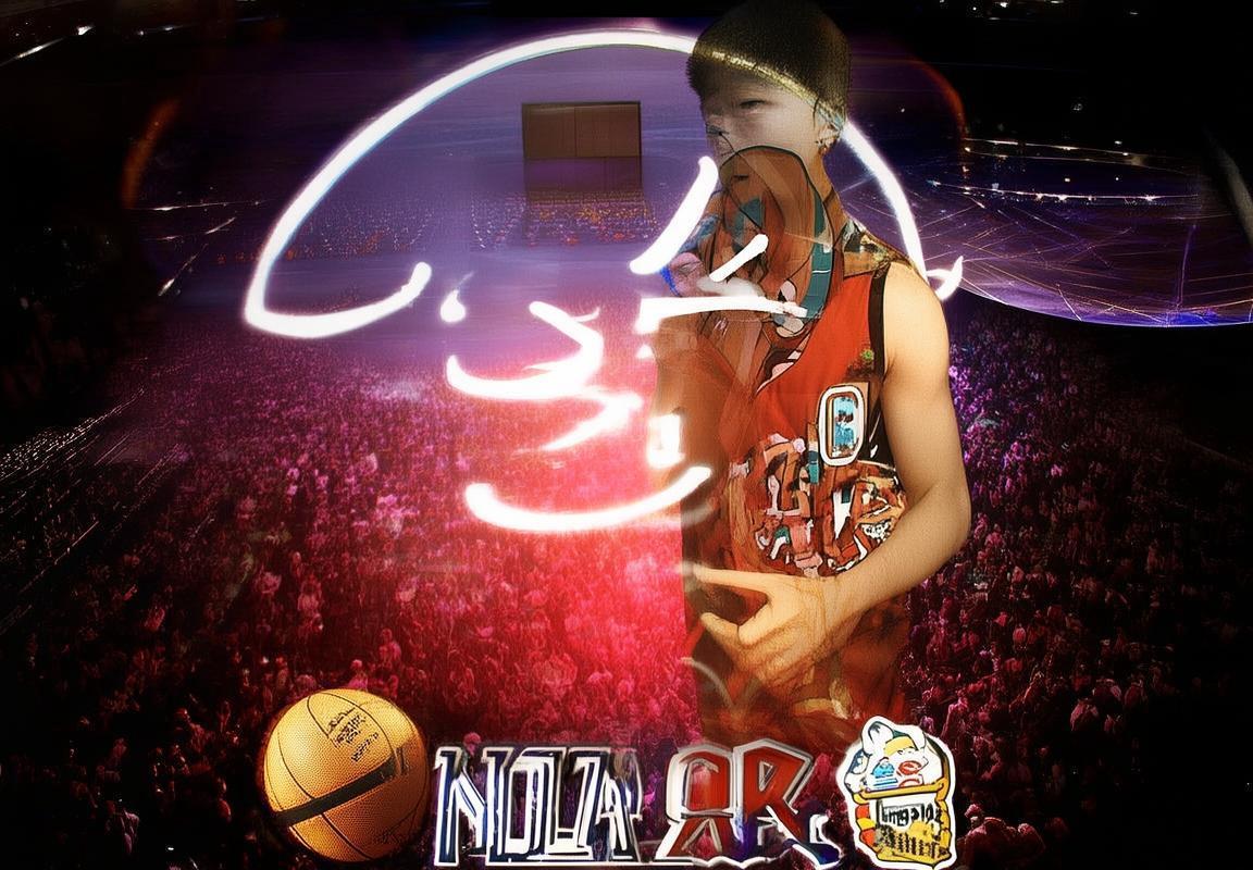 公牛VS太阳：NBA经典对决深度解析