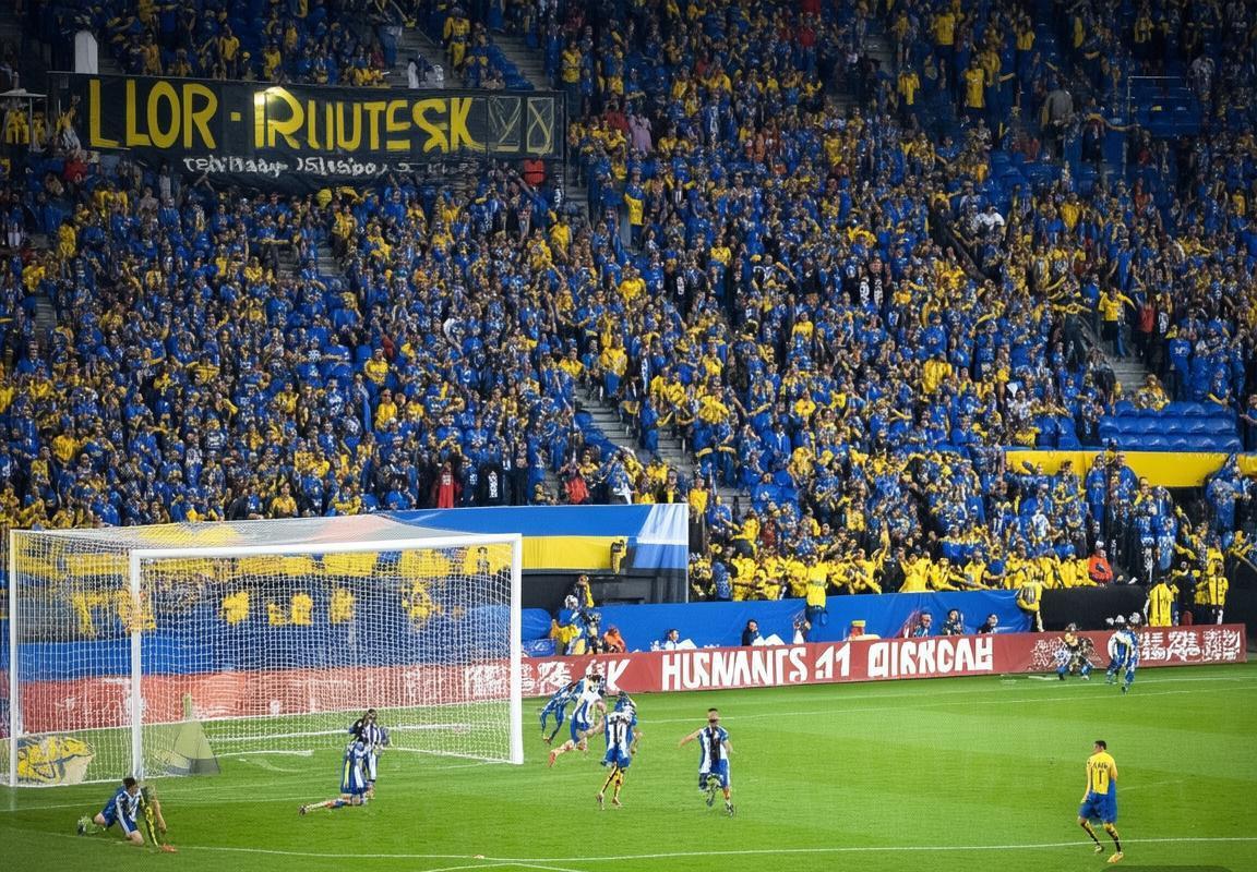 2018南美解放者杯：博卡青年VS克鲁塞罗巅峰对决回顾