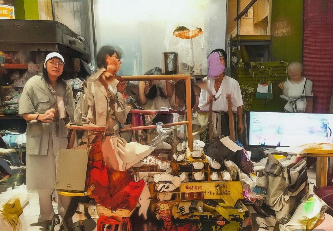 CBA焦点战：广东VS山西对决回顾与深度分析