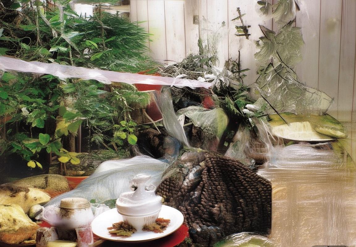 格勒诺VS布雷斯：巅峰对决背后的四个维度深度解析