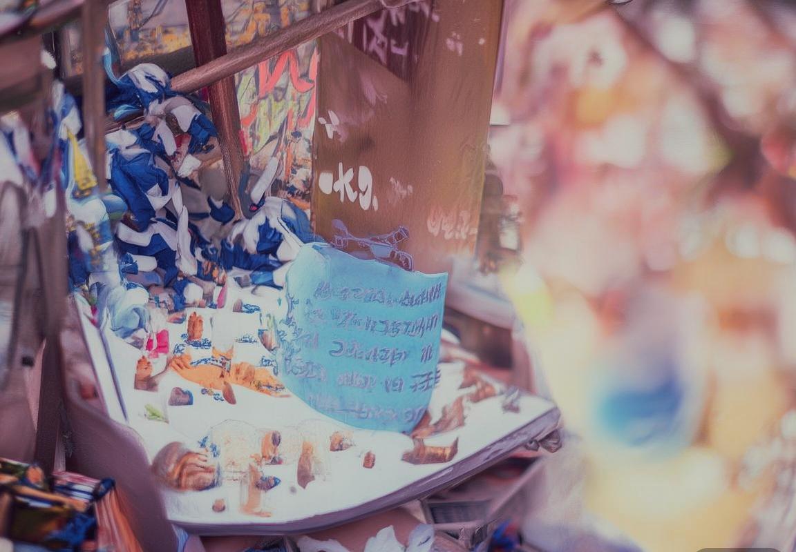 菲尔·福登成长之路：年轻球员在顶级联赛的挑战与机遇