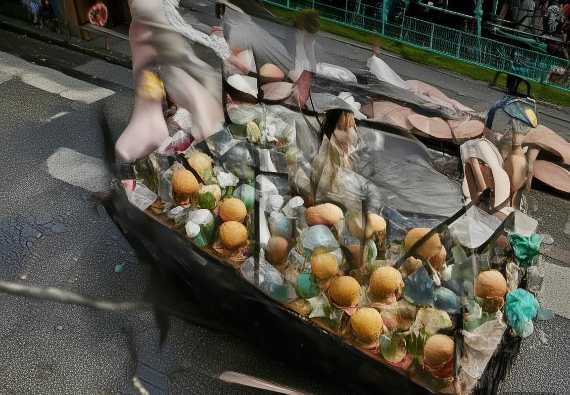 法乙焦点战：梅斯主场迎战沙特鲁，激战一触即发！