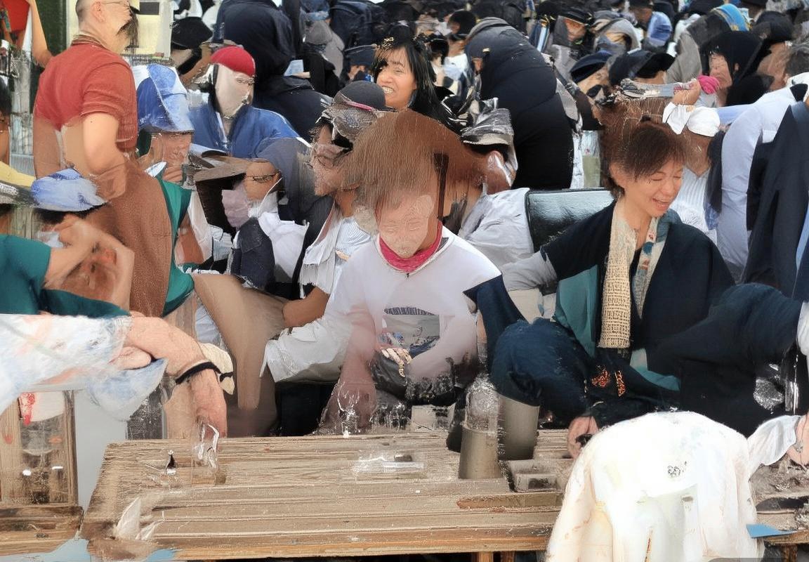 俄罗斯vs伊朗精彩对决：视频回放与战术解析