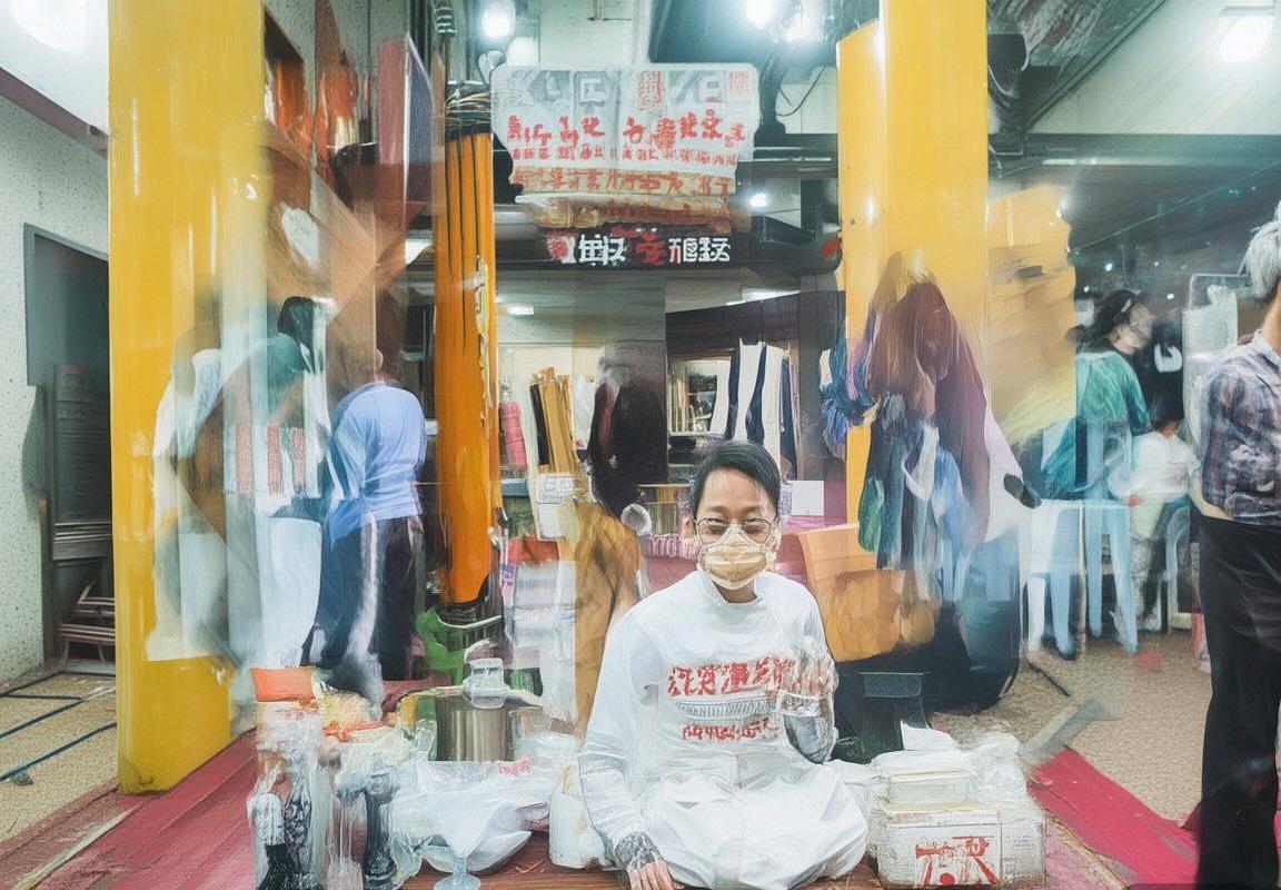 菲律宾VS印度女篮：亚洲篮球巅峰对决深度解析