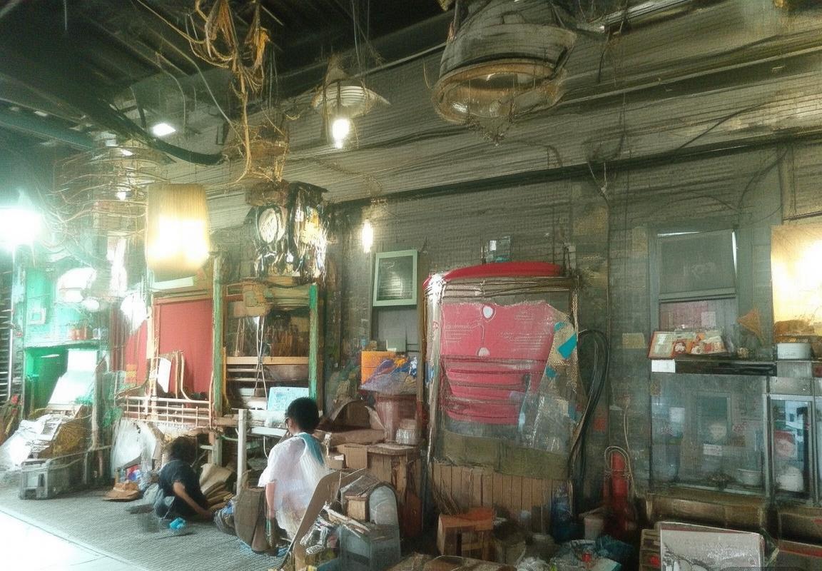 法国VS阿根廷：经典对决战术解析与赛后影响回顾