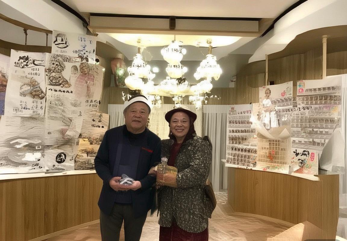 飞马与银星：速度与坚韧的对决历史与未来展望