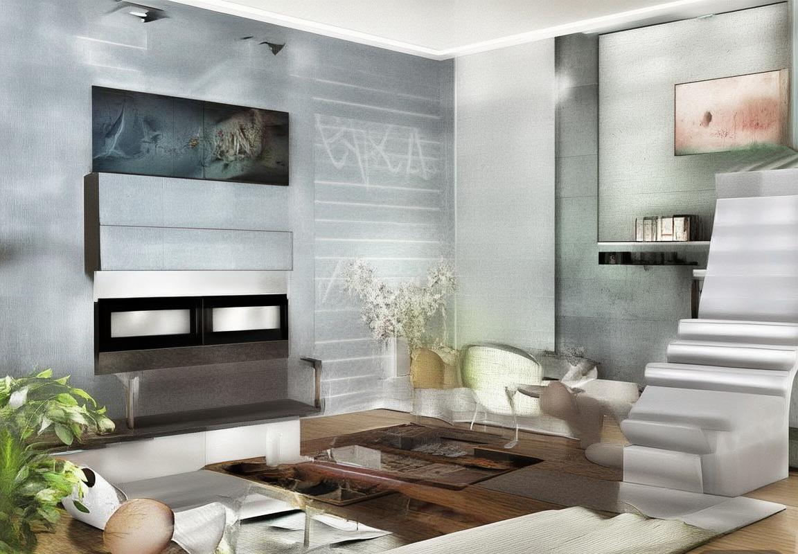 瓜迪奥拉欧冠神奇换人术：战术智慧与临场应变之道