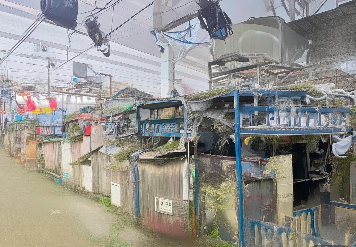 多特蒙德VS奥格斯堡：赛前深度分析与预测