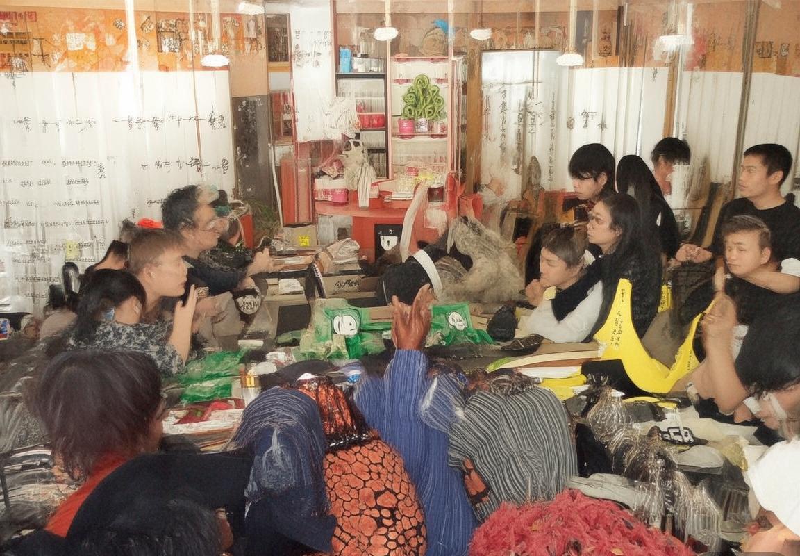 足球投注攻略：赔率解析与策略制定