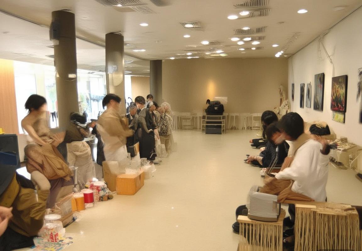 巴塞罗那VS不莱梅：战术对决与未来展望前瞻